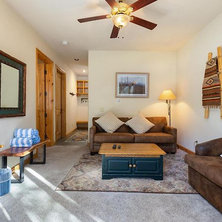 2985 Ironwood Townhomes Keystone Ngoại thất bức ảnh