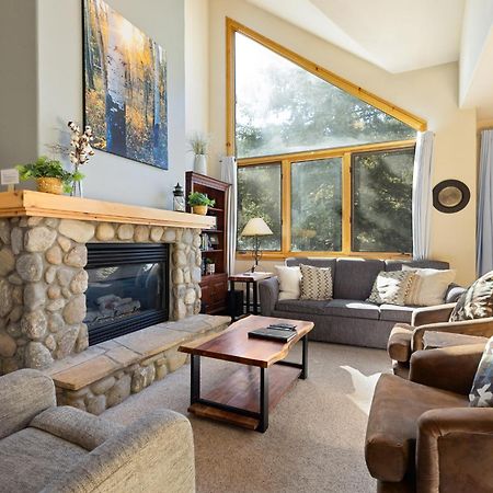 2985 Ironwood Townhomes Keystone Ngoại thất bức ảnh
