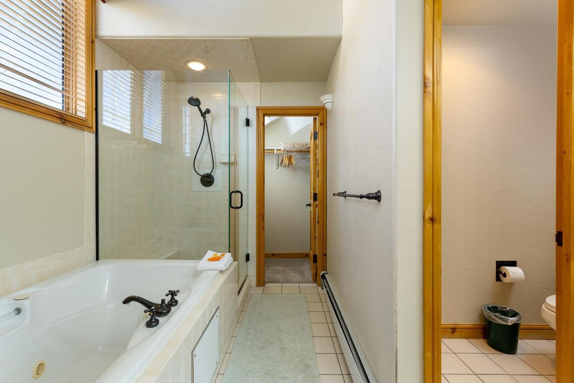 2985 Ironwood Townhomes Keystone Ngoại thất bức ảnh