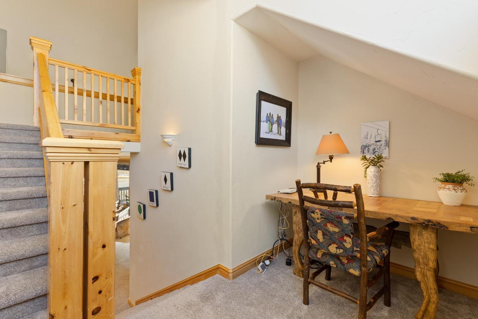 2985 Ironwood Townhomes Keystone Ngoại thất bức ảnh