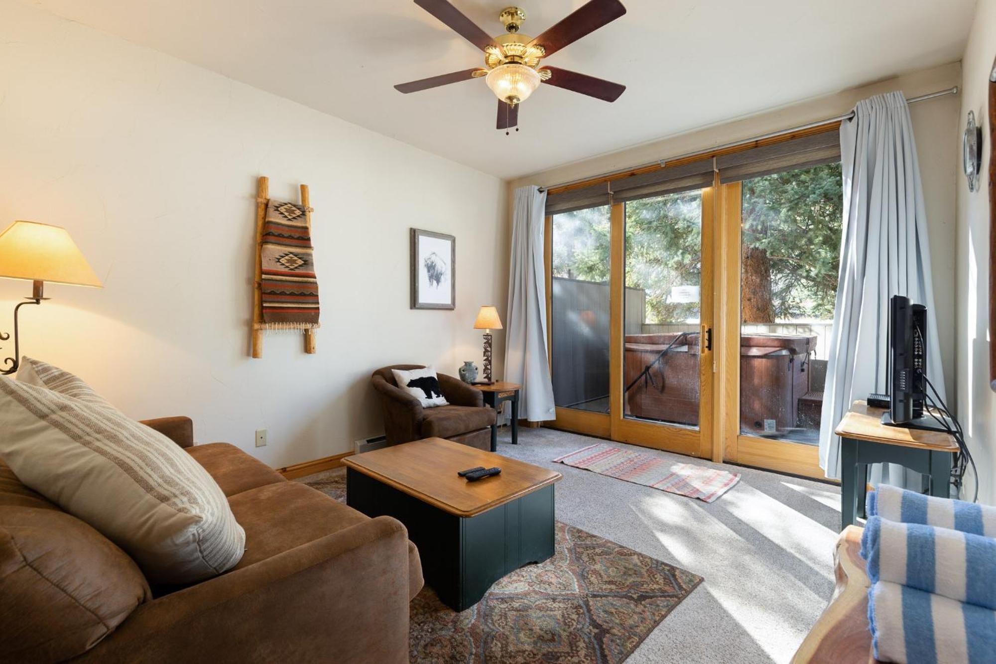 2985 Ironwood Townhomes Keystone Ngoại thất bức ảnh