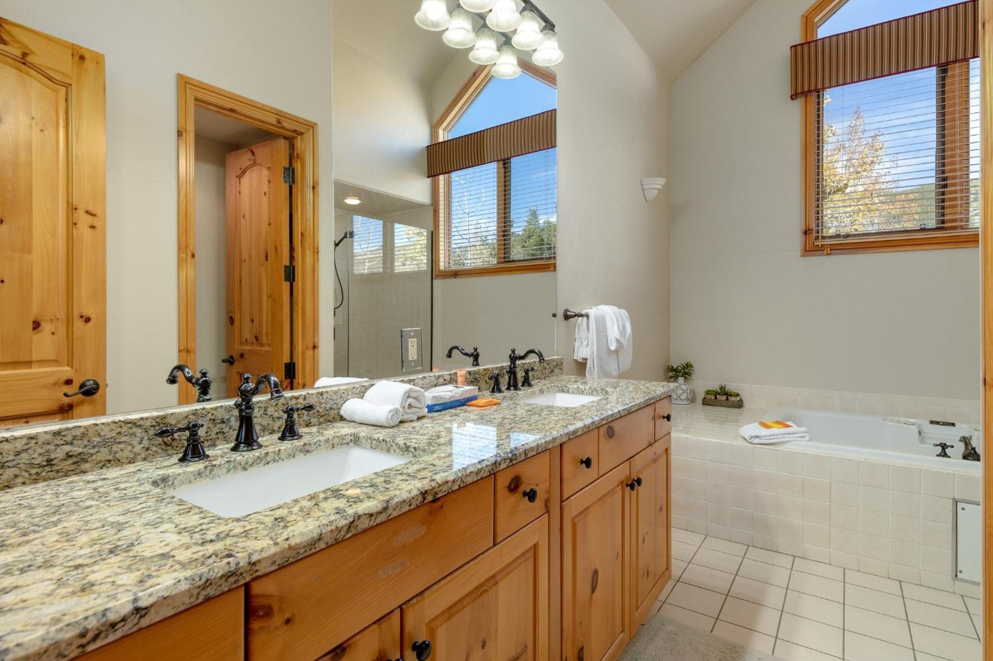 2985 Ironwood Townhomes Keystone Ngoại thất bức ảnh